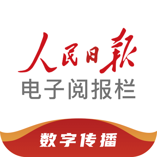 閱報欄12304