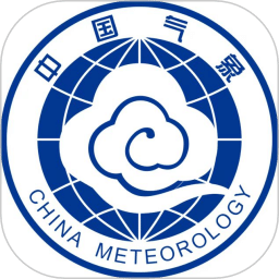 寧夏智慧氣象
