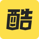hi酷