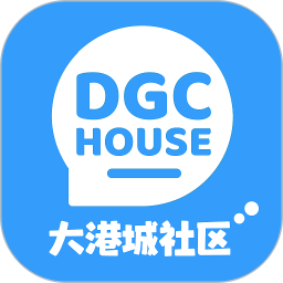 張家港大港城