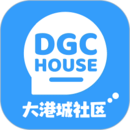 張家港大港城