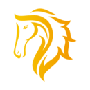中農(nóng)倉庫物流系統(tǒng)