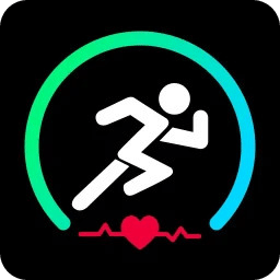 運(yùn)動(dòng)健康Fit