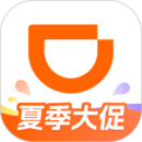 滴滴出行
