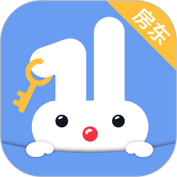 巴樂(lè)兔房東