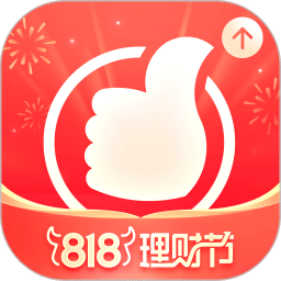 國泰君安君弘