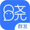 曉客管家