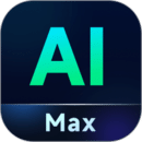 Ai Max