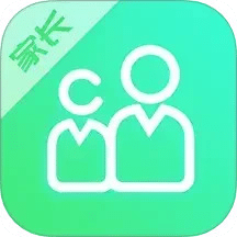 家长守护防沉迷
