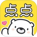 點(diǎn)點(diǎn)穿書