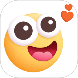 emoji表情庫(kù)