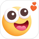 emoji表情庫