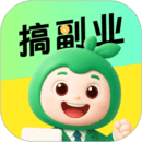 小白賺錢兼職