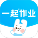 一起作業(yè)