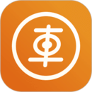 車點(diǎn)點(diǎn)