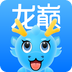 龍巔