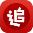 追書(shū)神器