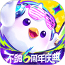 不鴿電競