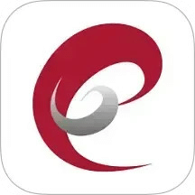 聯(lián)拍在線(xiàn)