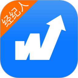 物通網(wǎng)配貨經(jīng)紀(jì)人