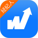 物通網(wǎng)配貨經(jīng)紀(jì)人