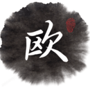 可可影視