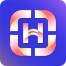 戶型圖設(shè)計(jì)