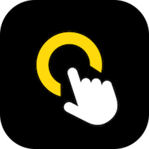 自動(dòng)點(diǎn)擊器精靈