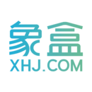 象盒找房