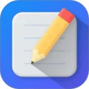 Huion Note