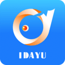 愛(ài)大魚(yú)裝修