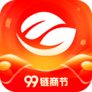 衛(wèi)多多