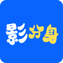 影分身
