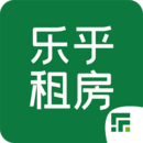 樂乎公寓