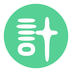 自動(dòng)記牌器
