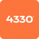 4330樂園