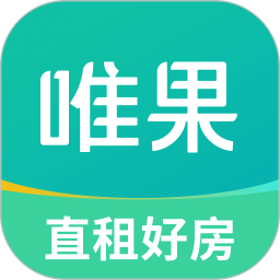 唯果租房