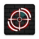 crosshairpro