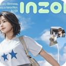 inzoi