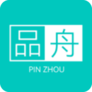 品舟分期商城
