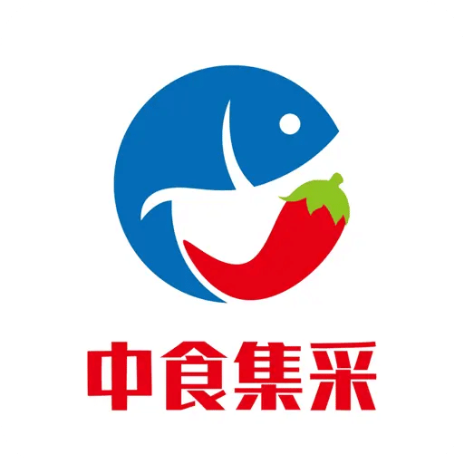 農(nóng)批數(shù)字化