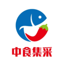 農(nóng)批數(shù)字化