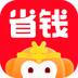 省錢快報(bào)