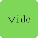 Videoleap
