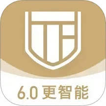 正心谷資本