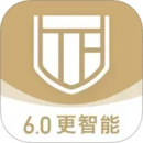 正心谷資本