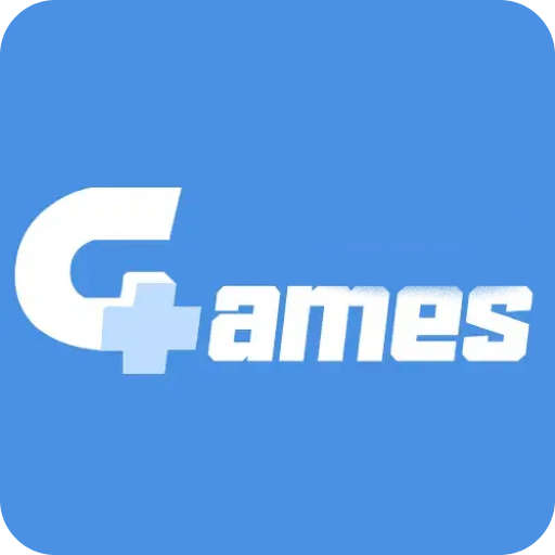 GamesToday