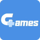 GamesToday