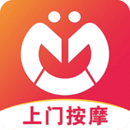 摩耶上門按摩