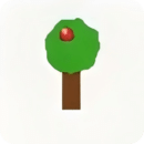 平衡
